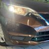 nissan note 2017 -NISSAN--Note DAA-HE12--HE12-036798---NISSAN--Note DAA-HE12--HE12-036798- image 13