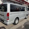 toyota hiace-van 2019 quick_quick_QDF-GDH201V_GDH201-2009707 image 3