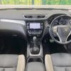nissan x-trail 2016 quick_quick_T32_T32-513116 image 3