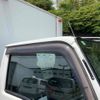 isuzu elf-truck 2012 GOO_NET_EXCHANGE_0801766A30250623W002 image 20