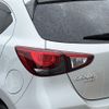 mazda demio 2018 -MAZDA--Demio LDA-DJ5AS--DJ5AS-500461---MAZDA--Demio LDA-DJ5AS--DJ5AS-500461- image 13