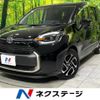 toyota sienta 2022 -TOYOTA--Sienta 6AA-MXPL10G--MXPL10-1012944---TOYOTA--Sienta 6AA-MXPL10G--MXPL10-1012944- image 1