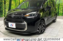 toyota sienta 2022 -TOYOTA--Sienta 6AA-MXPL10G--MXPL10-1012944---TOYOTA--Sienta 6AA-MXPL10G--MXPL10-1012944-