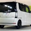 honda n-box 2014 -HONDA--N BOX DBA-JF1--JF1-1425735---HONDA--N BOX DBA-JF1--JF1-1425735- image 18