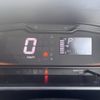 daihatsu mira-e-s 2020 -DAIHATSU--Mira e:s 5BA-LA350S--LA350S-0202757---DAIHATSU--Mira e:s 5BA-LA350S--LA350S-0202757- image 8