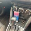 mazda demio 2016 -MAZDA--Demio LDA-DJ5FS--DJ5FS-145533---MAZDA--Demio LDA-DJ5FS--DJ5FS-145533- image 16