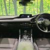 mazda mazda3-fastback 2019 CFJ1543952 image 2