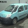 renault kangoo 2011 -RENAULT--Renault Kangoo KWK4M--B0663114---RENAULT--Renault Kangoo KWK4M--B0663114- image 1