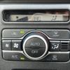 daihatsu atrai 2022 quick_quick_S700V_S700V-0026030 image 18