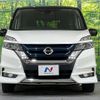 nissan serena 2019 -NISSAN--Serena DAA-HFC27--HFC27-038028---NISSAN--Serena DAA-HFC27--HFC27-038028- image 16