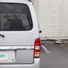 suzuki every-wagon 2000 CFJ1795552 image 22