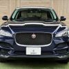 jaguar f-pace 2017 -JAGUAR--Jaguar F-Pace LDA-DC2NA--SADCA2ANXHA067473---JAGUAR--Jaguar F-Pace LDA-DC2NA--SADCA2ANXHA067473- image 13