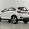 mitsubishi rvr 2019 -MITSUBISHI--RVR 5BA-GA4W--GA4W-5200235---MITSUBISHI--RVR 5BA-GA4W--GA4W-5200235- image 15