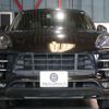 porsche macan 2017 quick_quick_DBA-95BCTLA_WP1ZZZ95ZHLB72868 image 5