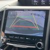 subaru xv 2017 -SUBARU--Subaru XV GT7--054826---SUBARU--Subaru XV GT7--054826- image 25