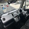 suzuki hustler 2018 quick_quick_DAA-MR41S_MR41S-298494 image 10