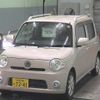 daihatsu mira-cocoa 2011 -DAIHATSU 【宮城 581ﾐ7241】--Mira Cocoa L675S--0066817---DAIHATSU 【宮城 581ﾐ7241】--Mira Cocoa L675S--0066817- image 5