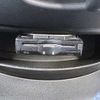 nissan note 2014 M00650 image 25