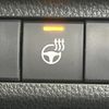 toyota rav4 2020 quick_quick_MXAA54_MXAA54-5007201 image 6