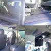 toyota hiace-van 2012 quick_quick_TRH200V_TRH200V-0149072 image 8