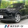 toyota raize 2020 quick_quick_A210A_A210A-0006109 image 1