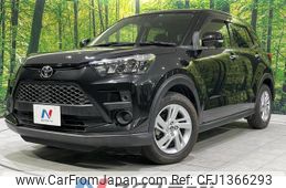 toyota raize 2020 quick_quick_A210A_A210A-0006109