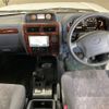 toyota land-cruiser-prado 2000 CFJ1825005 image 4