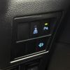 toyota hilux 2021 CFJ1833924 image 56
