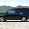 nissan x-trail 2007 T10769 image 10