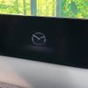 mazda cx-5 2022 -MAZDA--CX-5 6BA-KFEP--KFEP-550150---MAZDA--CX-5 6BA-KFEP--KFEP-550150- image 3