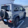 suzuki jimny-sierra 2024 CFJ1631817 image 3
