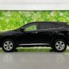 toyota harrier 2017 quick_quick_DBA-ZSU60W_ZSU60-0116695 image 2