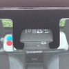 suzuki wagon-r 2020 CFJ1598328 image 3