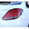 mercedes-benz c-class 2019 -MERCEDES-BENZ--Benz C Class DBA-205040C--WDD2050402R448627---MERCEDES-BENZ--Benz C Class DBA-205040C--WDD2050402R448627- image 22