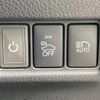 toyota c-hr 2017 -TOYOTA--C-HR DAA-ZYX10--ZYX10-2075453---TOYOTA--C-HR DAA-ZYX10--ZYX10-2075453- image 9