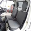 suzuki carry-truck 2017 CFJ0240209 image 16