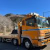 mitsubishi-fuso super-great 2003 GOO_NET_EXCHANGE_0403477A30250212W001 image 75