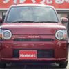 daihatsu mira-tocot 2019 quick_quick_LA550S_LA550S-0024882 image 3