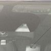 nissan note 2016 CFJ1544151 image 3
