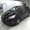 toyota prius-α 2015 -TOYOTA--Prius α ZVW41W--ZVW41-3376578---TOYOTA--Prius α ZVW41W--ZVW41-3376578- image 5