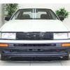 toyota corolla-levin 1987 -TOYOTA--Corolla Levin AE86--AE86-0271868---TOYOTA--Corolla Levin AE86--AE86-0271868- image 48