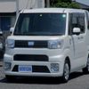 daihatsu wake 2020 quick_quick_DBA-LA700S_LA700S-0156232 image 1