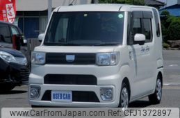 daihatsu wake 2020 quick_quick_DBA-LA700S_LA700S-0156232