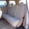 toyota alphard 2008 NIKYO_ET11033 image 13