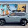 toyota rav4 2019 -TOYOTA--RAV4 6BA-MXAA54--MXAA54-2004697---TOYOTA--RAV4 6BA-MXAA54--MXAA54-2004697- image 3