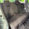 suzuki spacia 2020 quick_quick_MK53S_MK53S-317195 image 9