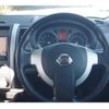 nissan x-trail 2008 TE1307 image 15