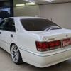 toyota crown-athlete-series 2000 CFJ5833911 image 7