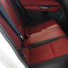 lexus nx 2023 CFJ1617775 image 9