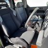 honda element 2003 CFJ1853536 image 8